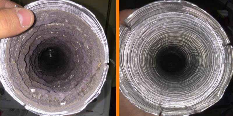 air duct cleaning services in canada